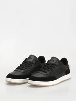Globe Shoes Holand