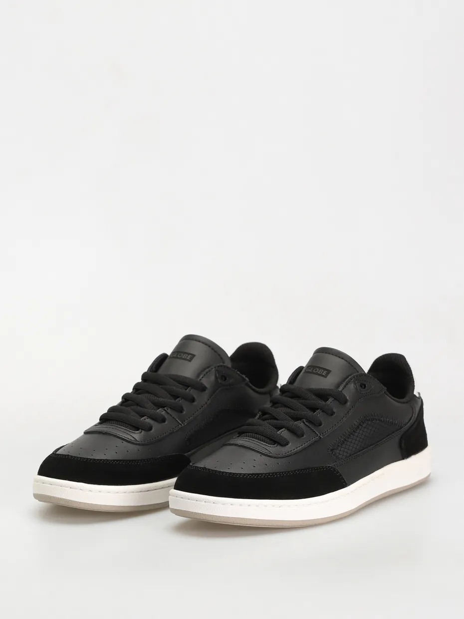 Globe Shoes Holand