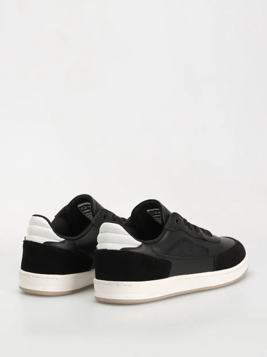 Globe Shoes Holand