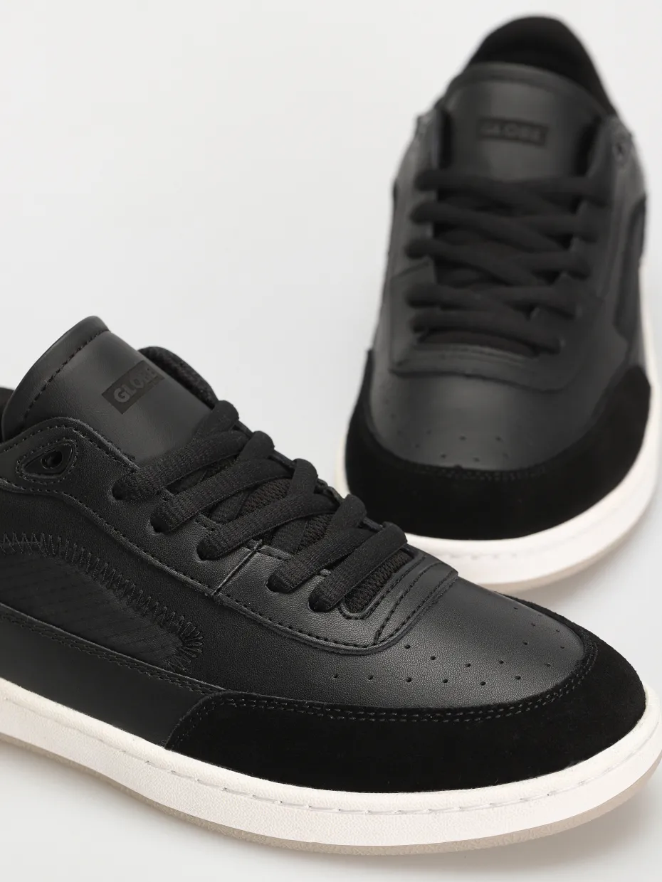 Globe Shoes Holand