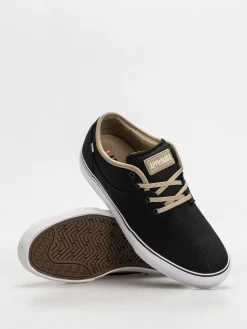 Globe Shoes Mahalo