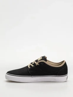 Globe Shoes Mahalo