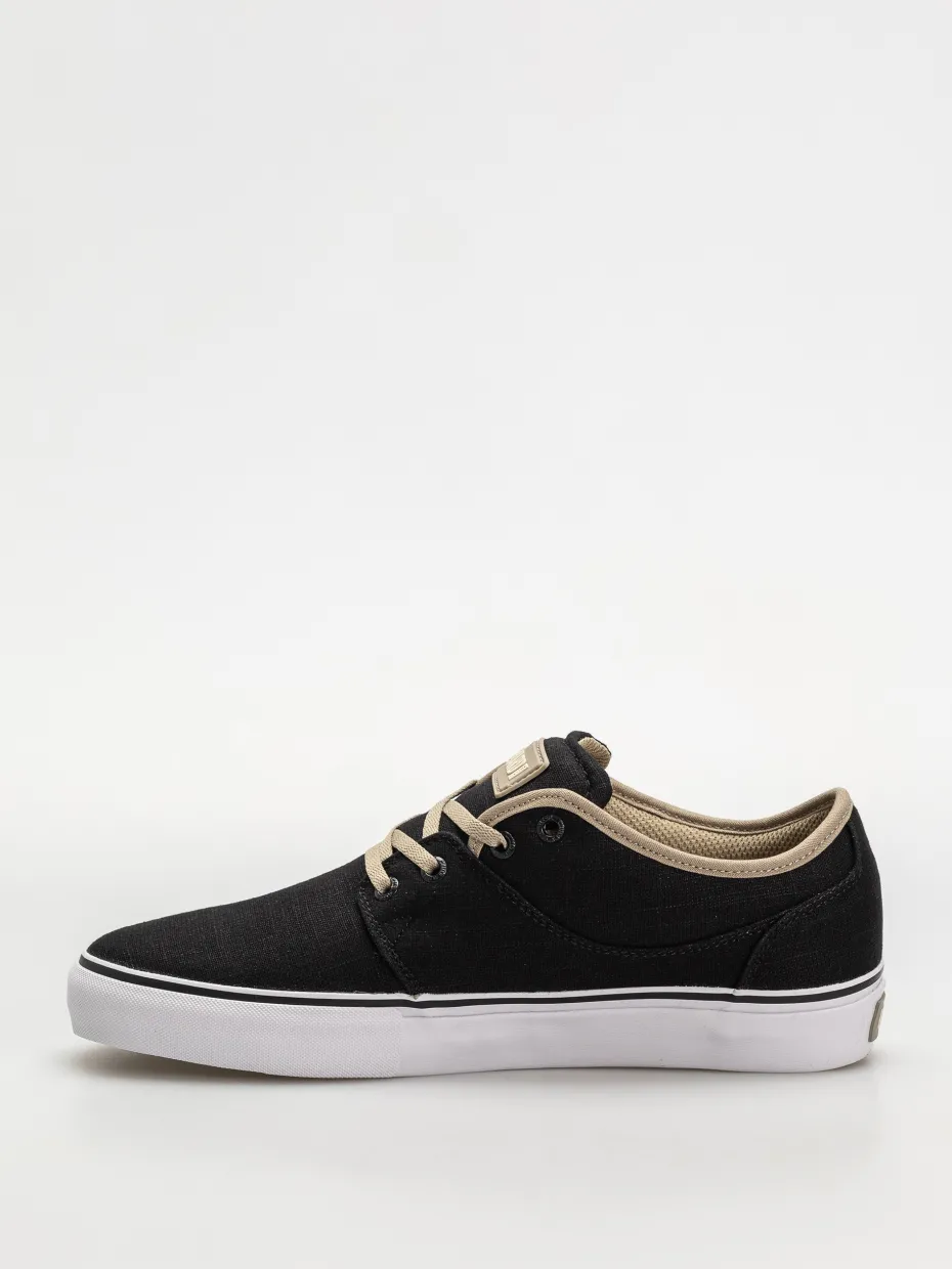 Globe Shoes Mahalo