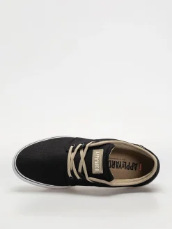 Globe Shoes Mahalo