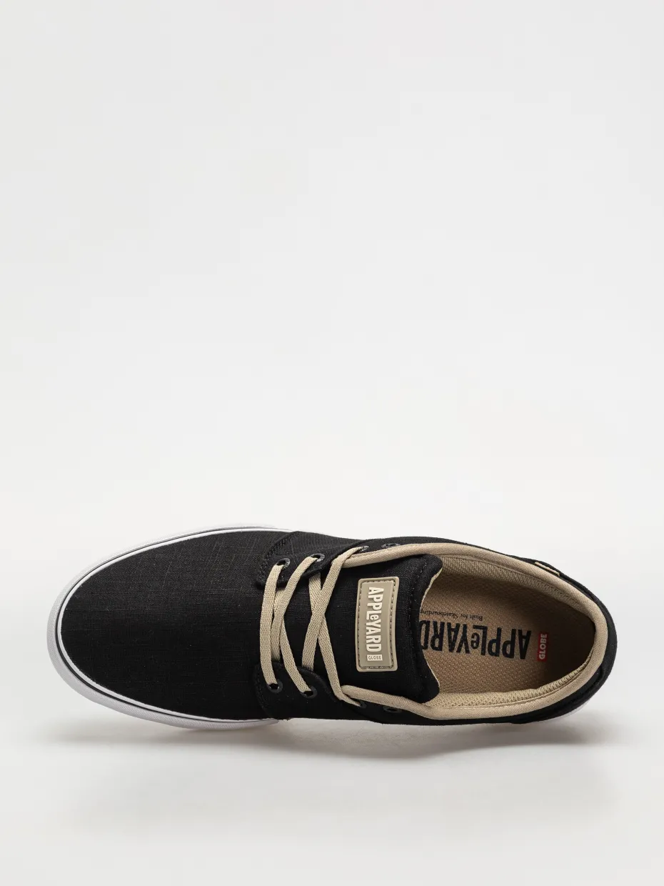 Globe Shoes Mahalo