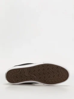 Globe Shoes Mahalo