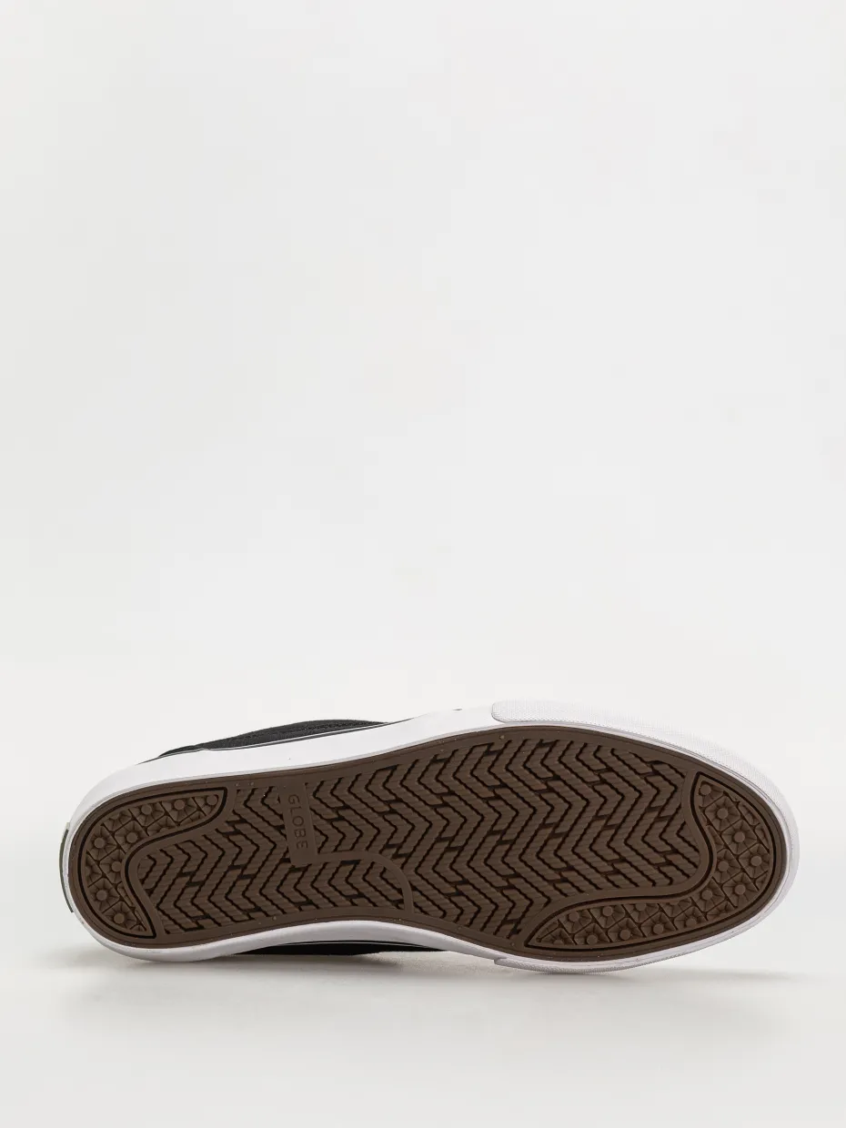 Globe Shoes Mahalo