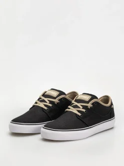 Globe Shoes Mahalo