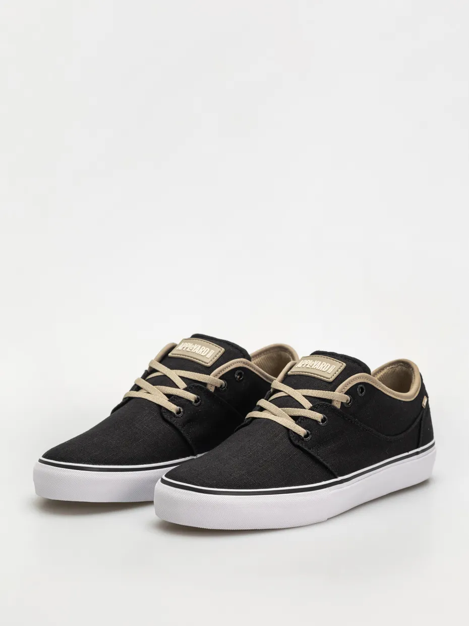 Globe Shoes Mahalo