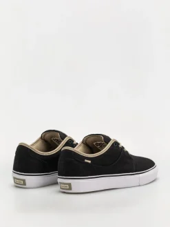 Globe Shoes Mahalo