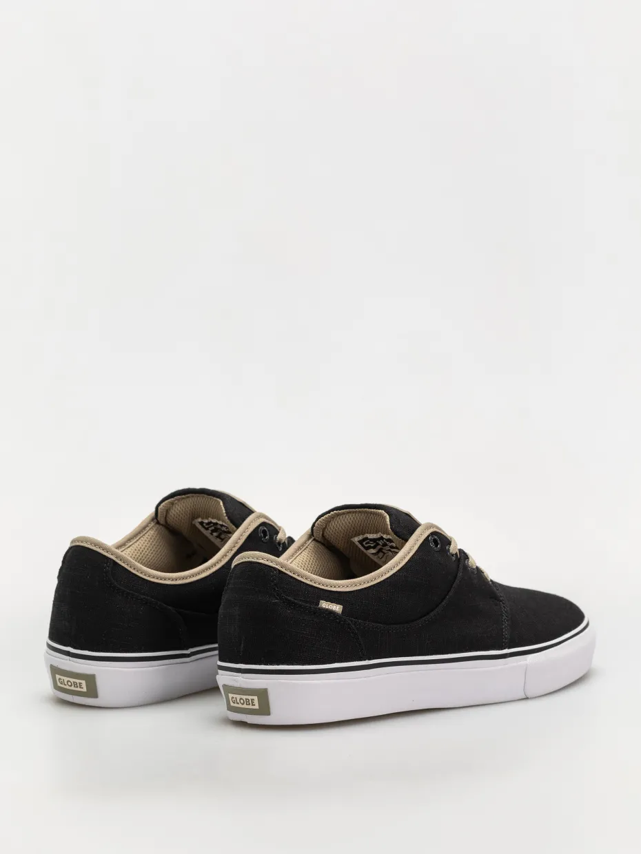 Globe Shoes Mahalo