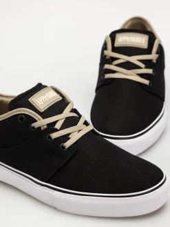 Globe Shoes Mahalo