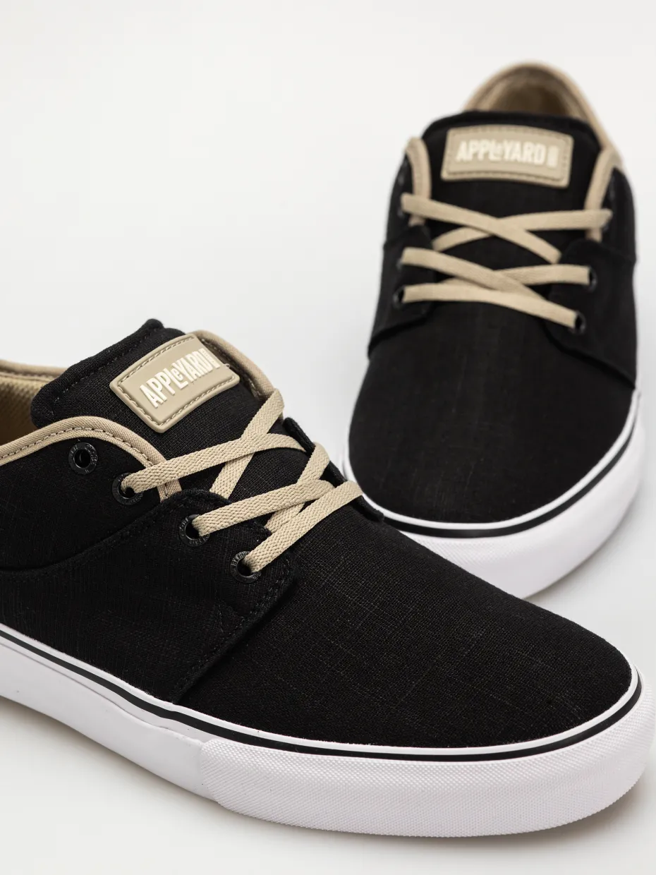 Globe Shoes Mahalo