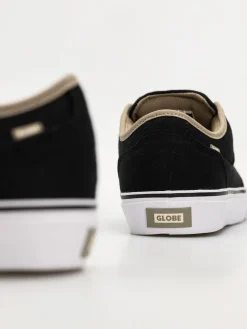 Globe Shoes Mahalo