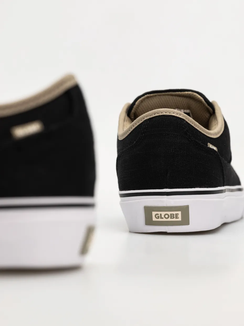 Globe Shoes Mahalo