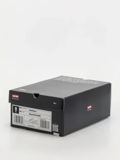 Globe Shoes Mahalo