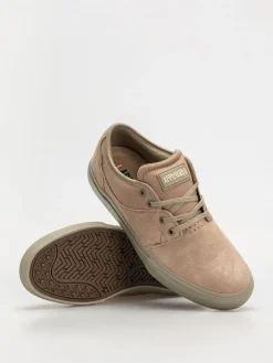 Globe Shoes Mahalo