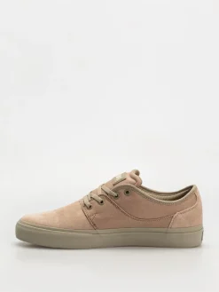 Globe Shoes Mahalo