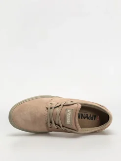 Globe Shoes Mahalo