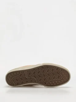 Globe Shoes Mahalo