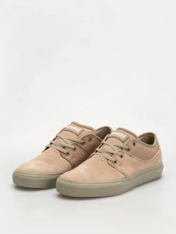 Globe Shoes Mahalo