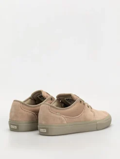 Globe Shoes Mahalo