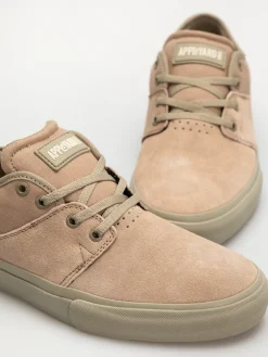 Globe Shoes Mahalo