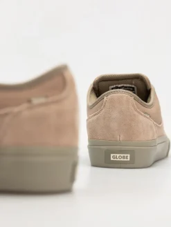 Globe Shoes Mahalo
