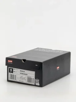 Globe Shoes Mahalo