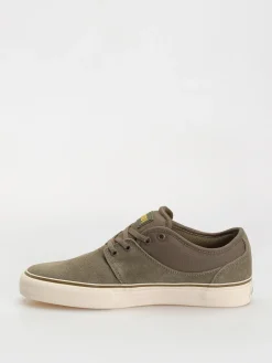 Globe Shoes Mahalo Plus