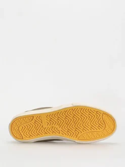Globe Shoes Mahalo Plus