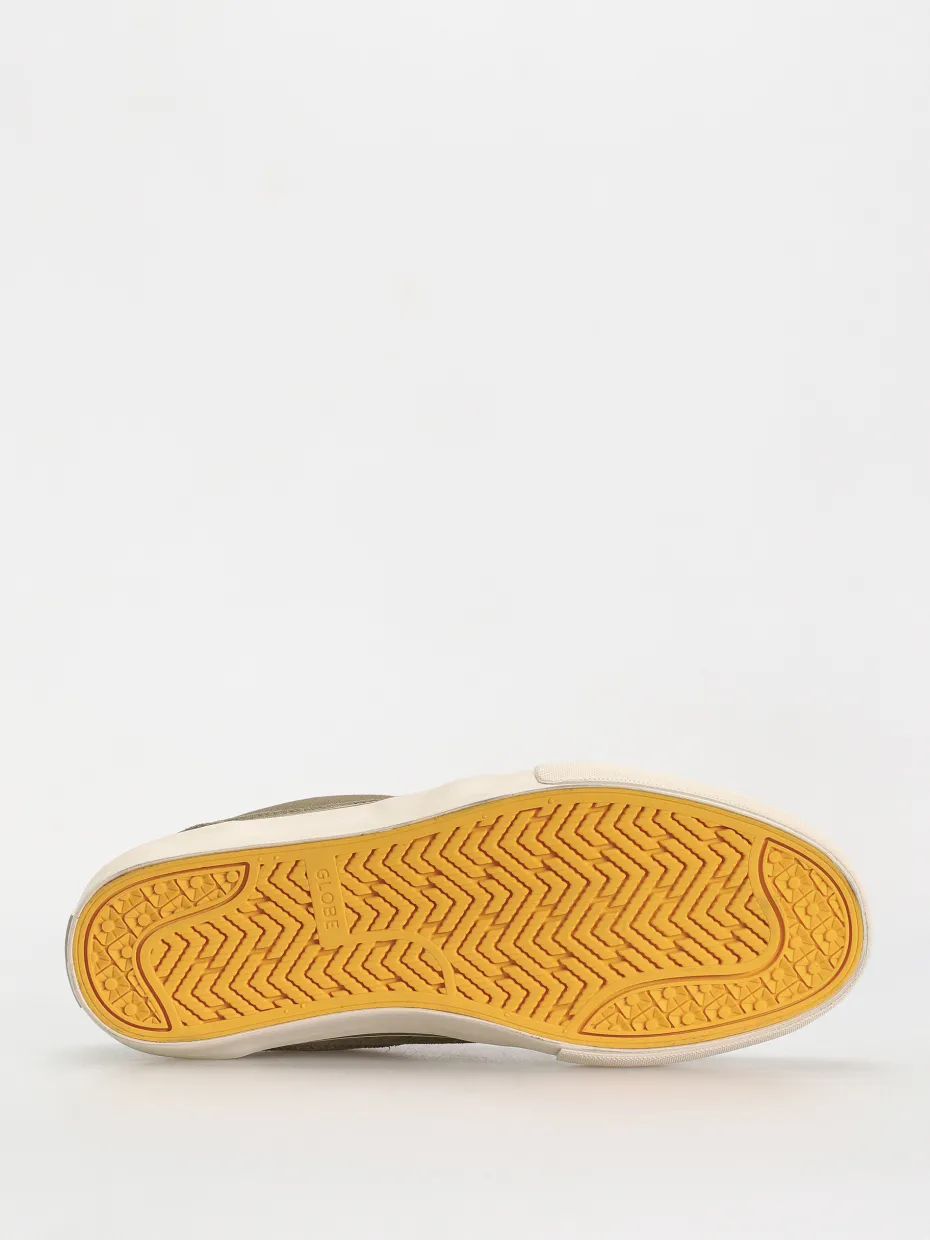 Globe Shoes Mahalo Plus