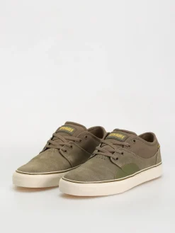 Globe Shoes Mahalo Plus