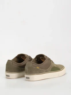 Globe Shoes Mahalo Plus