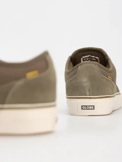 Globe Shoes Mahalo Plus