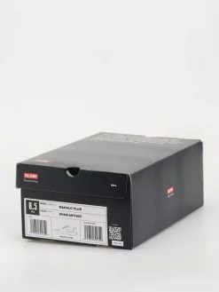 Globe Shoes Mahalo Plus