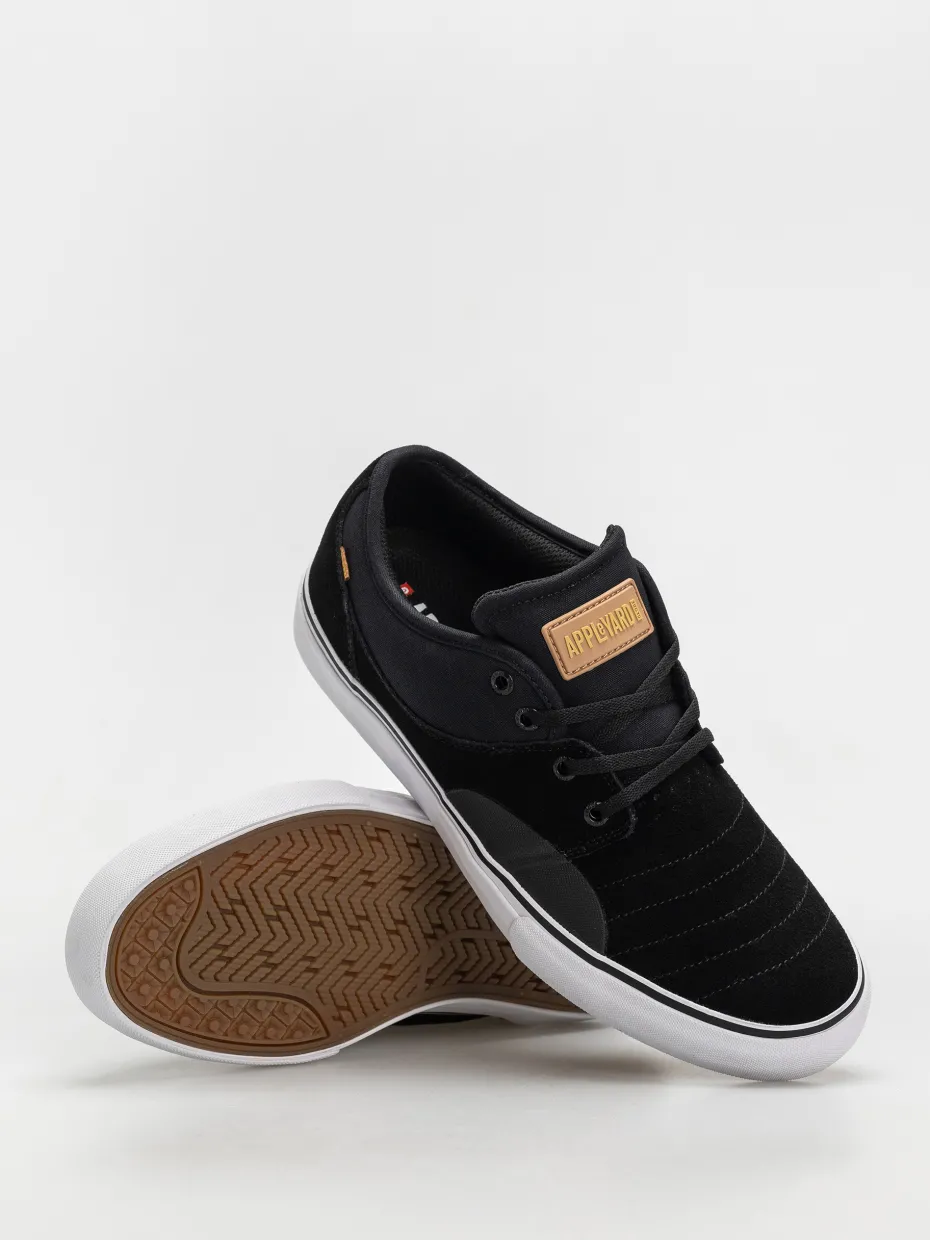 Globe Shoes Mahalo Plus