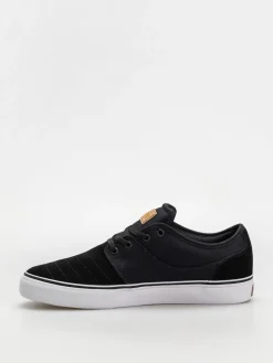 Globe Shoes Mahalo Plus