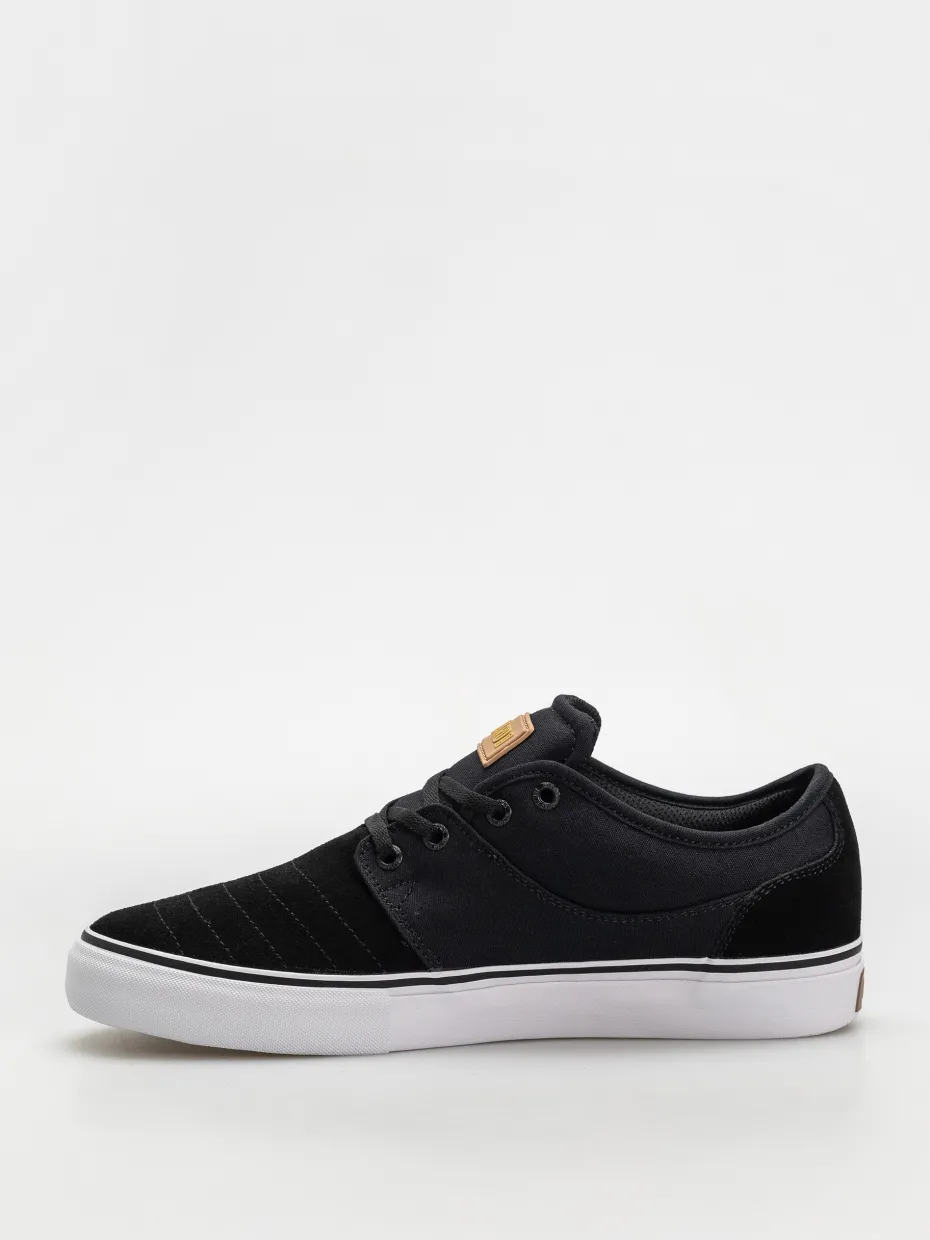 Globe Shoes Mahalo Plus