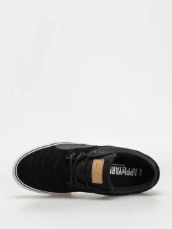 Globe Shoes Mahalo Plus