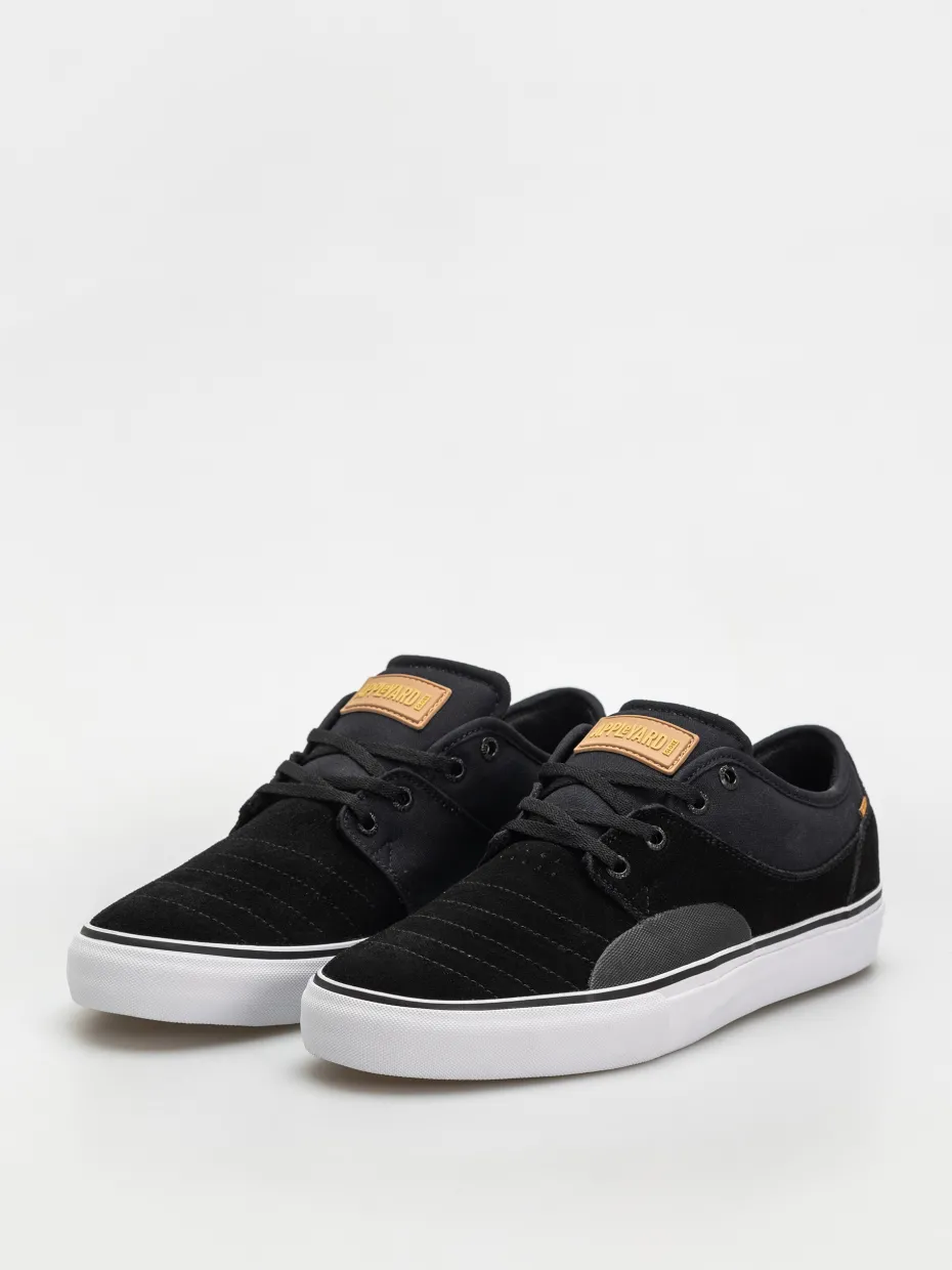 Globe Shoes Mahalo Plus