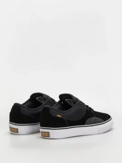 Globe Shoes Mahalo Plus