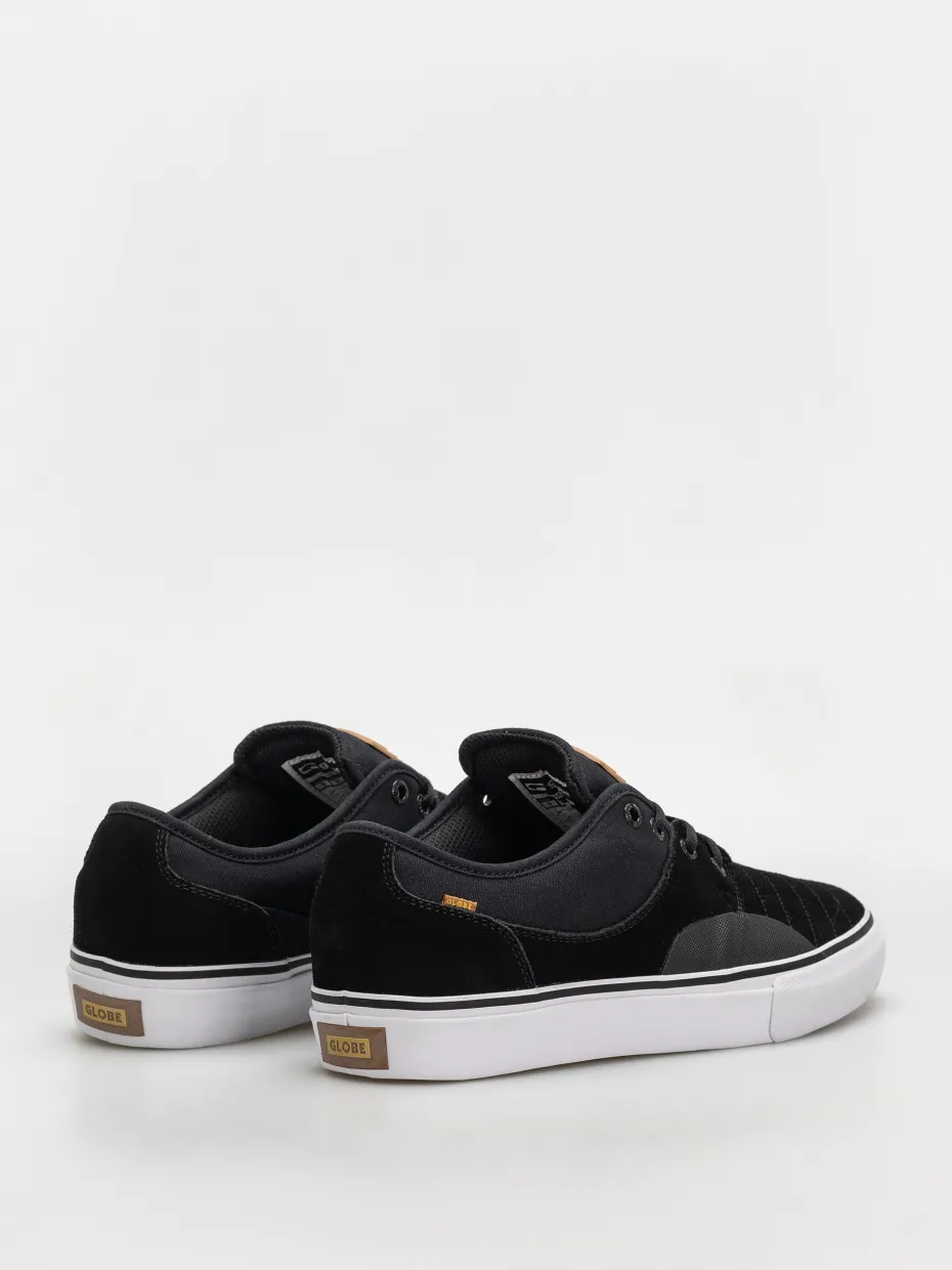 Globe Shoes Mahalo Plus