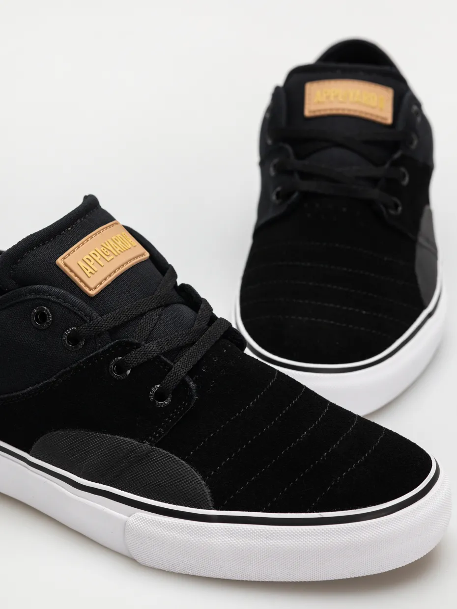 Globe Shoes Mahalo Plus