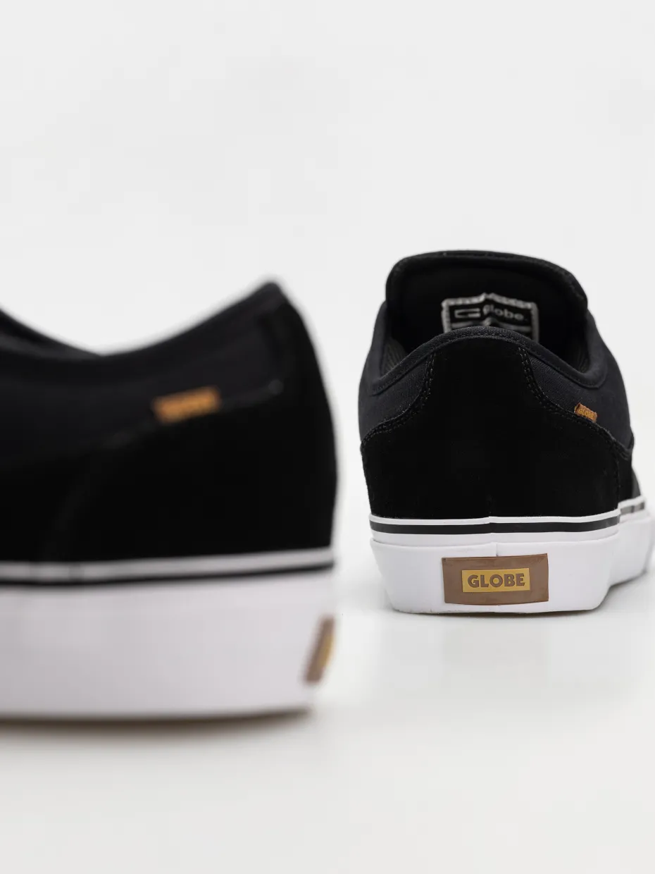 Globe Shoes Mahalo Plus