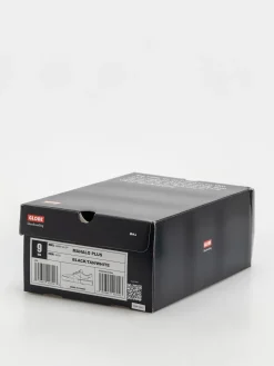 Globe Shoes Mahalo Plus