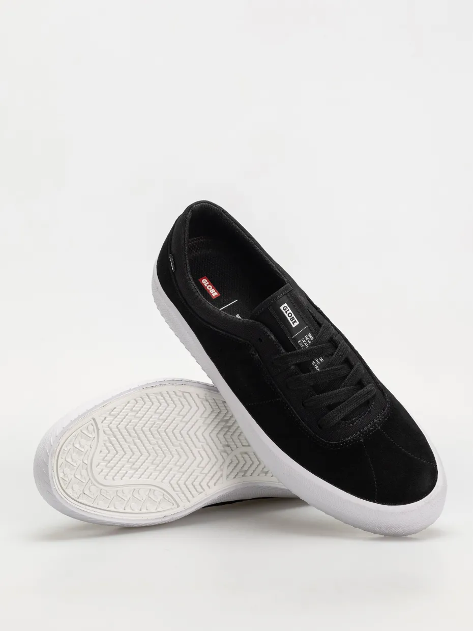 Globe Shoes Melbek