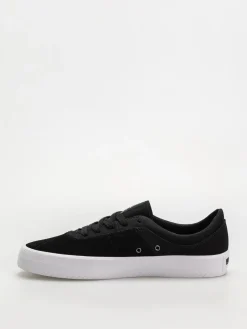 Globe Shoes Melbek