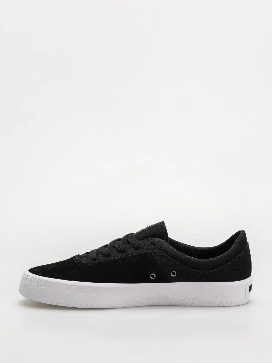Globe Shoes Melbek