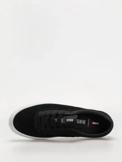 Globe Shoes Melbek
